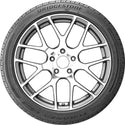 Image Bridgestone Turanza EL440 All-Season Tire - 215/55R18 95H