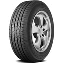 Image Bridgestone Turanza ER33 All-Season Tire - 225/40R18 88Y