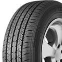 Image Bridgestone Turanza ER33 All-Season Tire - 225/40R18 88Y