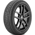 Image Bridgestone Turanza LS100 All-Season Tire - 215/50R18 92H
