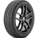 Image Bridgestone Turanza LS100 All-Season Tire - 225/50R18 95H