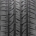 Image Bridgestone Turanza LS100 All-Season Tire - 225/50R18 95H