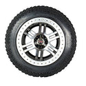 Image Atturo Trail Blade X/T All-Terrain Tire - LT275/70R18 LRE 10PLY Rated