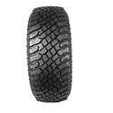 Image Atturo Trail Blade X/T All-Terrain Tire - LT275/70R18 LRE 10PLY Rated