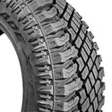 Image Atturo Trail Blade X/T All-Terrain Tire - LT305/55R20 LRE 10PLY Rated