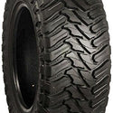 Image Atturo Trail Blade M/T Mud-Terrain Tire - 33X12.50R18 LRE 10PLY Rated