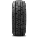 Image Cooper Discoverer HT3 All-Season Tire - LT245/75R17 LRE 10PLY Rated