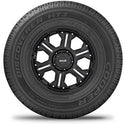 Image Cooper Discoverer HT3 All-Season Tire - LT245/75R17 LRE 10PLY Rated