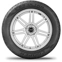 Image Cooper CS5 Ultra Touring All-Season Tire - 225/45R17 94W