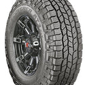 Image Cooper Discoverer AT3 XLT All-Terrain Tire - 35X12.50R20  LRF 12PLY