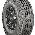 Image Cooper Discoverer AT3 XLT All-Terrain Tire - LT275/55R20 LRE 10PLY Rated
