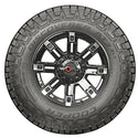 Image Cooper Discoverer AT3 XLT All-Terrain Tire - LT275/60R20 LRE 10PLY Rated