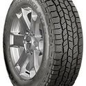 Image Cooper Discoverer AT3 4S All-Terrain Tire - 275/65R18 116T