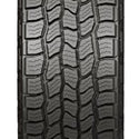 Image Cooper Discoverer AT3 4S All-Terrain Tire - 275/65R18 116T