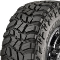 Image Cooper Discoverer STT Pro Mud-Terrain Tire - LT275/65R20 LRE 10PLY Rated