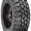 Image Cooper Evolution M/T All-Terrain Tire - 31X10.50R15 109Q LRC 6PLY Rated