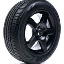 Image Americus Touring Plus All-Season Tire - 155/80R12 77T