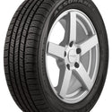 Image Goodyear Assurance All-Season Tire - 235/60R17 102T