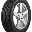 Image Goodyear Assurance All-Season Tire - 195/55R16 87T
