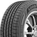 Image Goodyear Assurance ComfortDrive All-Season Tire - 235/55R19 101V