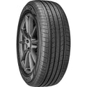 Image Goodyear Assurance Finesse All-Season Tire - 235/55R19 101H