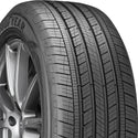 Image Goodyear Assurance Finesse All-Season Tire - 225/55R18 98V