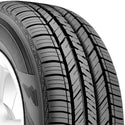 Image Goodyear Assurance Fuel Max All-Season Tire - 225/55R17 95H