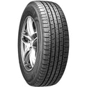 Image Goodyear Assurance MaxLife All-Season Tire - 205/55R16 91H