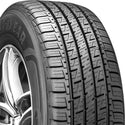 Image Goodyear Assurance MaxLife All-Season Tire - 235/55R20 102V