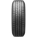 Image Goodyear Assurance MaxLife All-Season Tire - 245/60R18 105H