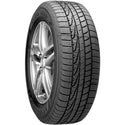 Image Goodyear Assurance WeatherReady All-Season Tire - 215/50R17 95V