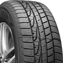Image Goodyear Assurance WeatherReady All-Season Tire - 225/55R18 98V