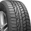 Image Goodyear Assurance WeatherReady All-Season Tire - 235/65R18 106H
