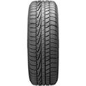 Image Goodyear Assurance WeatherReady All-Season Tire - 225/60R18 100H