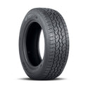 Image Atturo Trail Blade A/T All-Terrain Tire - LT265/75R16 LRE 10PLY Rated