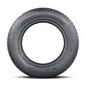 Image Atturo Trail Blade A/T All-Terrain Tire - LT265/75R16 LRE 10PLY Rated