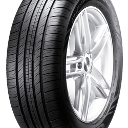 GT Radial Champiro Touring A/S All-Season Tire - 215/60R16 95H