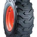Image Carlisle Trac Chief Skid Steer Tire - 23X8.50-14 LRB 4PLY Rated