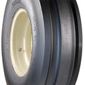Image Carlisle Farm Specialist F-2 3rib Agricultural Tire - 600-16 LRC 6PLY Rated