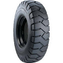 Image Carlisle Industrial Deep Traction Industrial Tire - 690-9 LRE 10PLY Rated