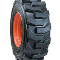 Image Carlisle Ultra Guard HD Skid Steer Tire - 12-16.5 LRF 12PLY