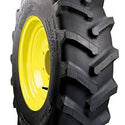 Image Carlisle Farm Specialist R-1 Agricultural Tire - 6-12 LRC 6PLY Rated