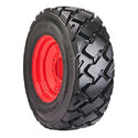 Image Carlisle GF400 MX Tire - 10-16.5 LRE 10PLY