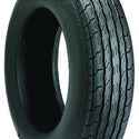 Image Carlisle Sport Trail LH Bias Trailer Tire - 480-12 LRC 6PLY Rated