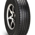 Image Carlisle Radial Trail HD Trailer Tire - ST175/80R13 LRC 6PLY Rated
