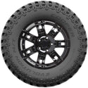 Image Cooper Evolution M/T All-Terrain Tire - 31X10.50R15 109Q LRC 6PLY Rated