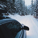 Image Cooper Evolution Studable Winter Snow Tire - 225/45R18 95H