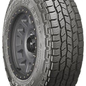 Image Cooper Discoverer AT3 LT All-Terrain Tire - LT265/75R16 123R LRE 10PLY Rated