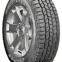 Image Cooper Discoverer AT3 4S All-Terrain Tire - 265/70R17 115T