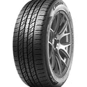 Image Kumho Crugen Premium KL33 All-Season Tire - 235/60R18 103H